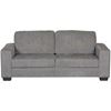 Picture of Charleston Dark Gray Sofa