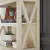 Picture of Bolanburg Large Bookcase