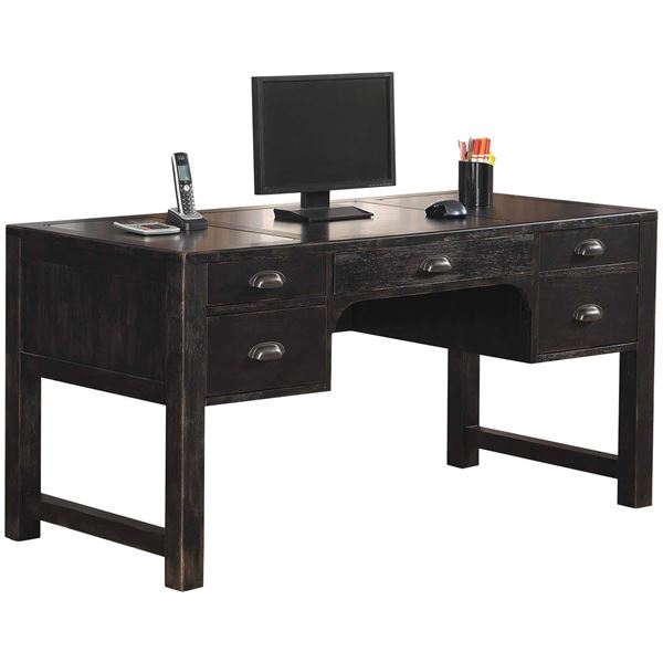 Picture of Homestead Writing Desk