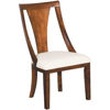 0092341_insignia-side-chair.jpeg