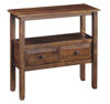 Picture of Abbonto Accent Table * D