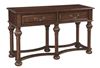 Picture of Beisterfield Sofa Table * D