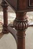 Picture of Beisterfield Sofa Table * D