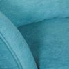Picture of Modway Teal Tub Chair