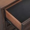 Picture of Windsong Dresser