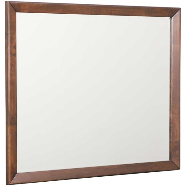 Picture of Windsong Mirror