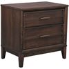 Picture of Windsong Nightstand