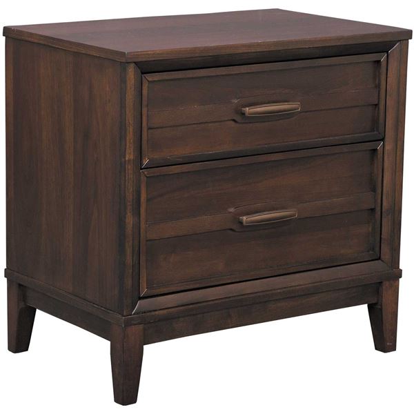 Picture of Windsong Nightstand