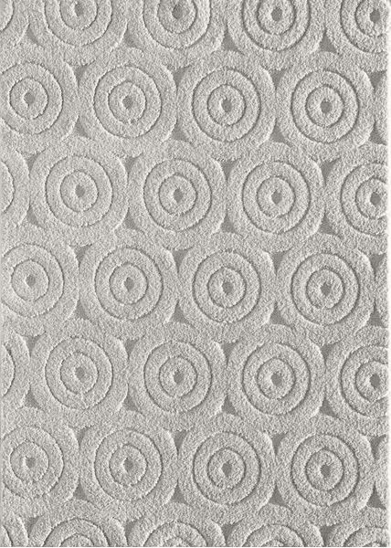 Picture of Weldon Hadlon Oyster Rug