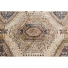 Picture of Venetian Adonica Traditions Rug