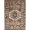 Picture of Venetian Adonica Traditions Rug