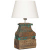 0092677_28in-carved-wood-table-lamp.jpeg