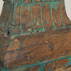 0092678_28in-carved-wood-table-lamp.jpeg