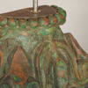 0092680_19in-carved-wood-table-lamp.jpeg