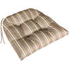 0092703_single-floral-on-brown-seat-cushion.jpeg