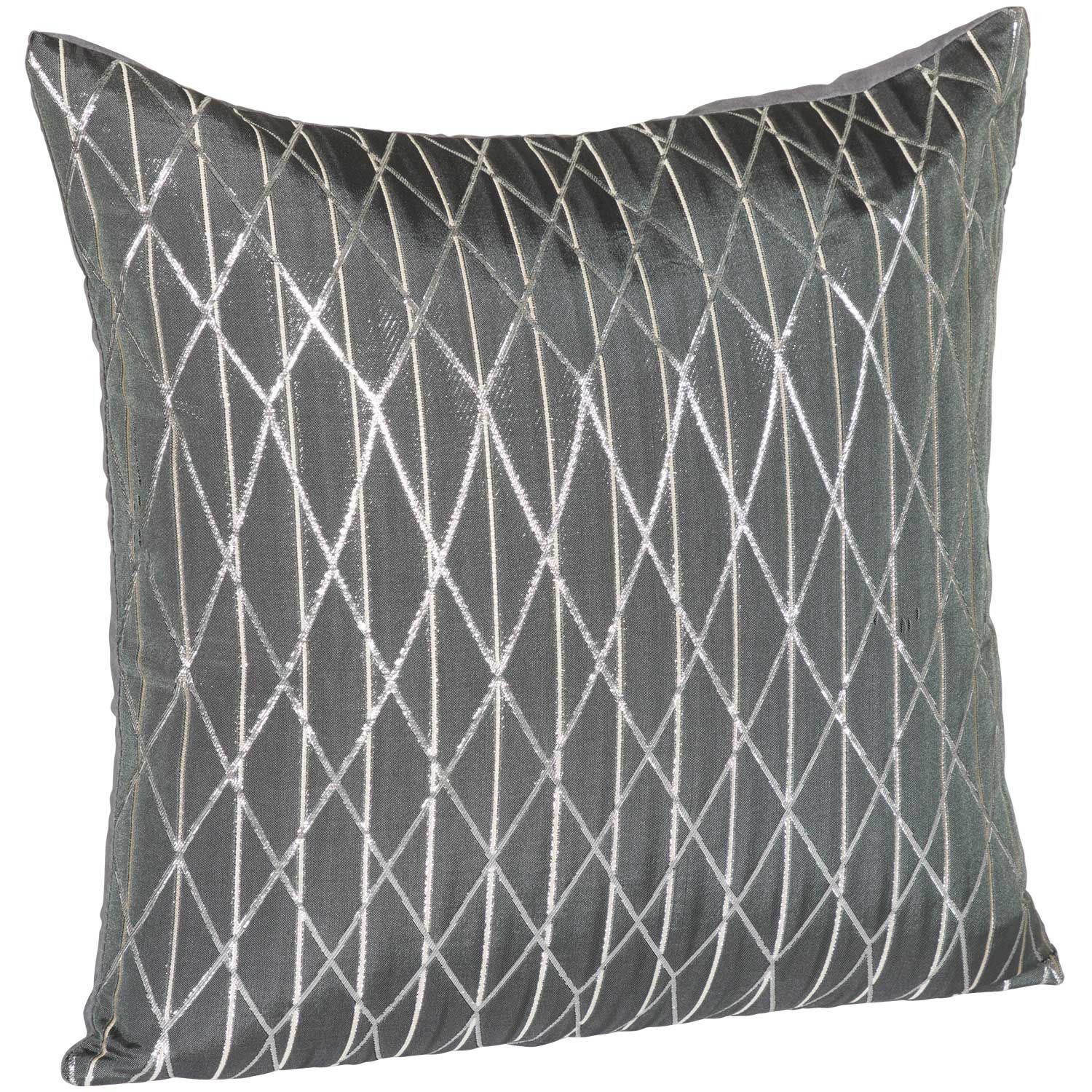 https://images.afw.com/images/thumbs/0092710_0092710_16x16-gray-seam-pillow.jpeg.jpeg