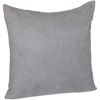 0092711_16x16-gray-seam-pillow.jpeg