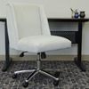 Picture of Boss Decorative Task Chair - Light Grey* D