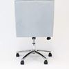 Picture of Boss Decorative Task Chair - Light Grey* D