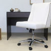 0092791_boss-decorative-task-chair-white-d.jpeg
