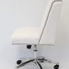 0092792_boss-decorative-task-chair-white-d.jpeg