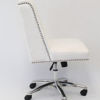 0092793_boss-decorative-task-chair-white-d.jpeg