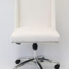 0092796_boss-decorative-task-chair-white-d.jpeg