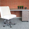 0092797_boss-decorative-task-chair-white-d.jpeg