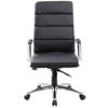 0092801_executive-caresoft-chair-with-metal-black.jpeg