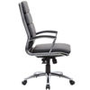 0092802_executive-caresoft-chair-with-metal-black.jpeg