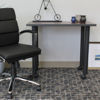 0092805_executive-caresoft-plus-chair-with-metal-base.jpeg