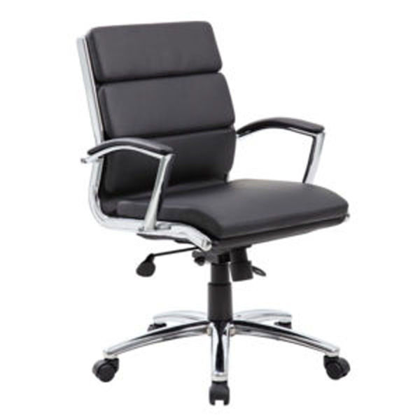 0092806_executive-caresoft-plus-chair-with-metal-base.jpeg