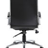 0092807_executive-caresoft-plus-chair-with-metal-base.jpeg