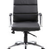 0092808_executive-caresoft-plus-chair-with-metal-base.jpeg