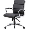 0092809_executive-caresoft-plus-chair-with-metal-base.jpeg