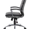 0092810_executive-caresoft-plus-chair-with-metal-base.jpeg