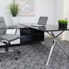 0092812_executive-caresoft-plus-chair-with-metal-base.jpeg
