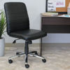 0092911_boss-retro-task-chair-d.jpeg