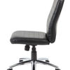 0092916_boss-retro-task-chair-d.jpeg