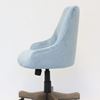Picture of Boss Shubert Chair - Light Blue* D
