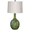 0092976_green-ceramic-table-lamp.jpeg