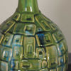 0092977_green-ceramic-table-lamp.jpeg