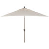 0093017_65x-10-rectangular-umbrella.jpeg