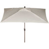0093018_65x-10-rectangular-umbrella.jpeg