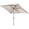 0093019_65x-10-rectangular-umbrella.jpeg