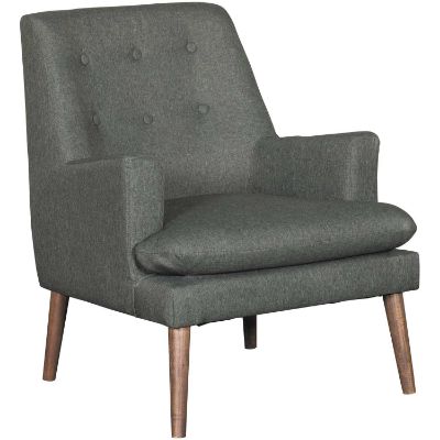 0093022_urban-grey-accent-chair.jpeg