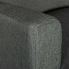Picture of Urban Grey Accent Chair