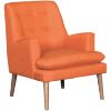 0093030_urban-orange-accent-chair.jpeg