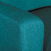 Picture of Urban Teal Accent Chair