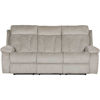 0093145_mitchiner-grey-reclining-sofa-with-drop-down-table.jpeg